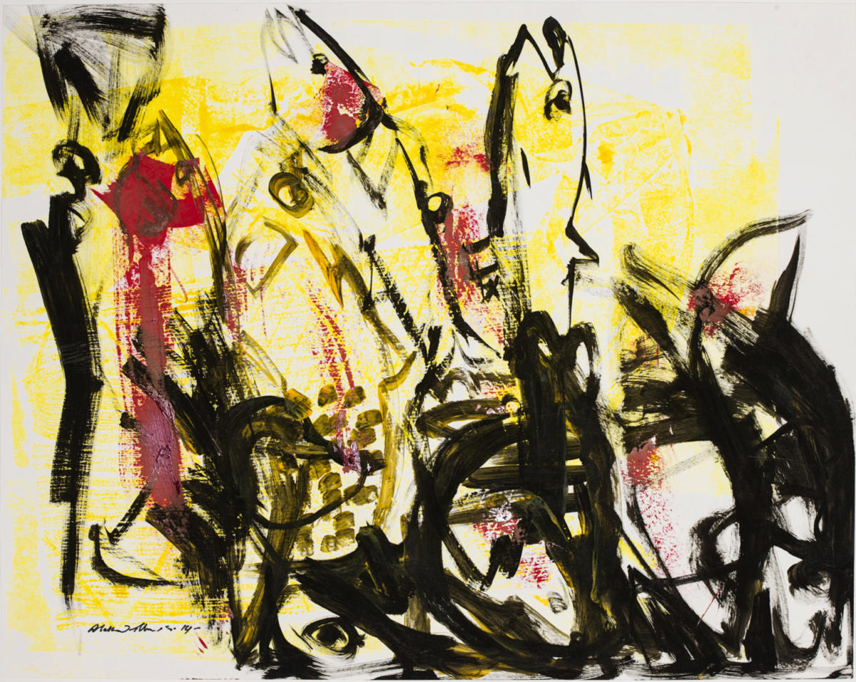 42D8317-1920x1280-1_(1)