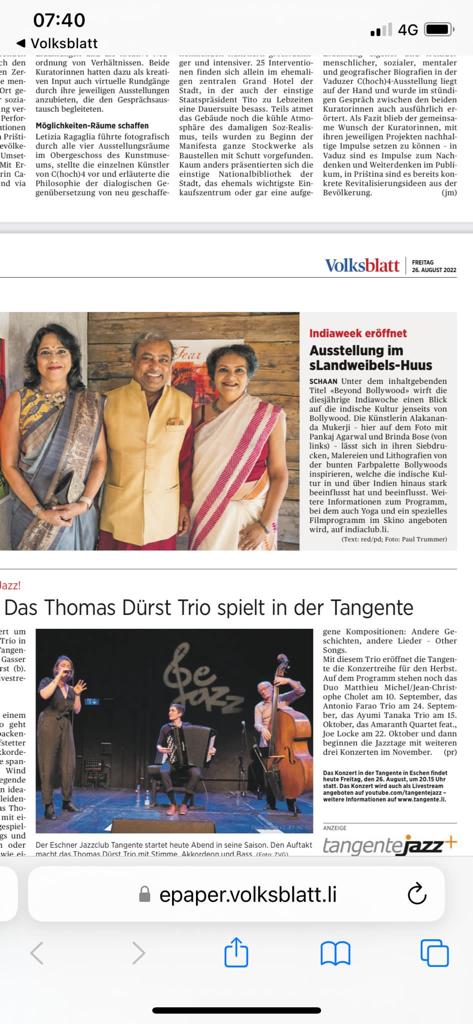 7222e4d4-184d-439d-a0df-113070d81da7