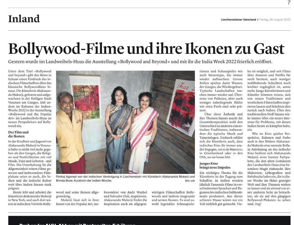 bd35fb18-2081-45bb-b5c3-23c308b15098