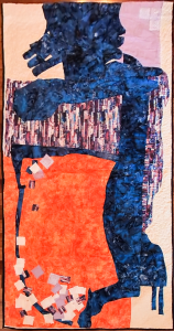 IMG 20220726 123446 00 001 2022-07-29 22-49-22 screenshot