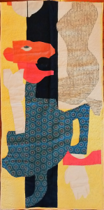 IMG 20220726 123730 00 003 2022-07-29 23-02-14 screenshot