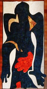 IMG 20220726 123905 00 005 2022-07-29 23-21-35 screenshot