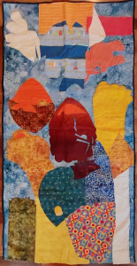 IMG 20220726 124028 00 007 2022-07-29 23-34-45 screenshot